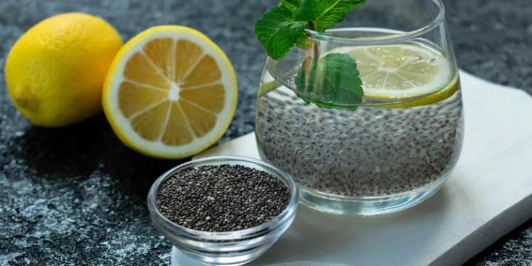 Konsumi i kësaj pije para vaktit, zvogëlon oreksin tuaj dhe parandalon ngrënien e tepërt