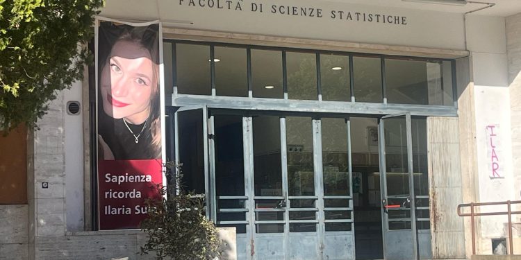 Masakroi studenten shqiptare/ Prindërit e filipinasit kërkojnë falje: Jemi në gjendje shoku, të frikësuar…