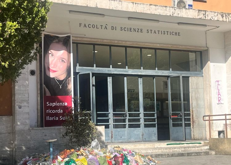 Masakroi studenten shqiptare/ Prindërit e filipinasit kërkojnë falje: Jemi në gjendje shoku, të frikësuar…