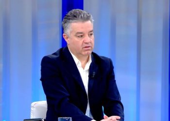 ‘Varfëria, rrezik kombëtar’, Bozdo: Me programin e PD asnjë pension nën 200 euro, rroga minimale 500 euro