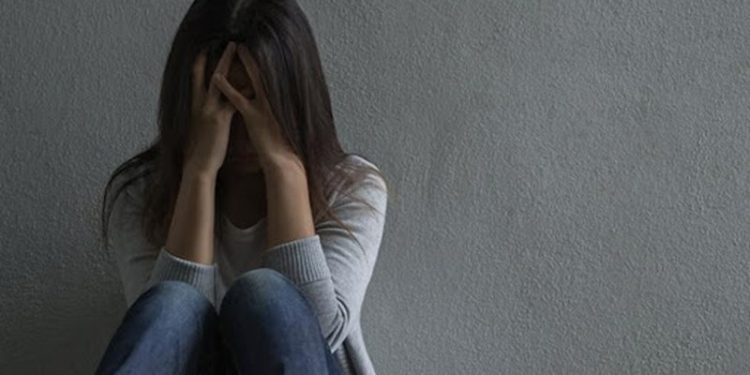 Kanosën të miturën me publikimin e fotos personale në rrjete sociale, 3 të arrestuar