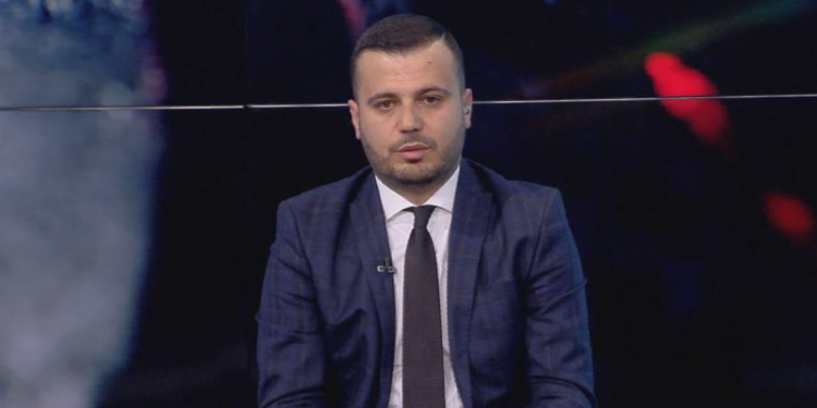 Tallja e radhës, fermerët…