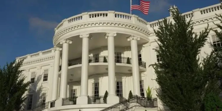 ‘Është i pabesë’/ Donald Trump shkarkon nga detyra kreun e Agjencisë së Sigurisë Kombëtare