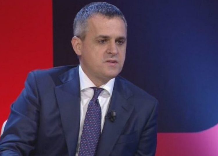 Spahiu prezanton planin për zhvillimin e Dibrës: Investime pa taksa për emigrantët që rikthehen