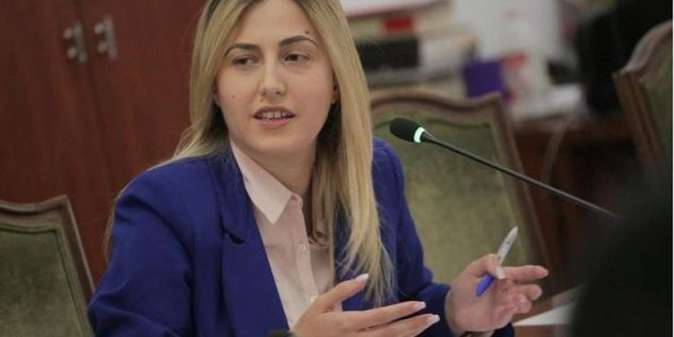 Çuçi-Çaçi, asfalt elektoral, karshillëk KQZ dhe SPAK!