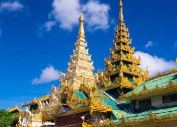 Qyteti i arit që tani vjen era vdekje