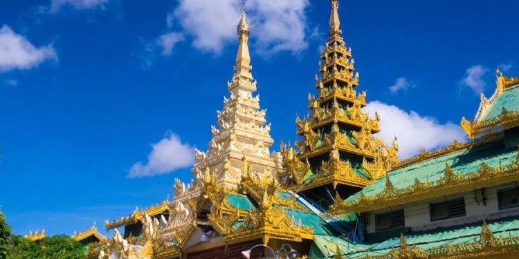 Qyteti i arit që tani vjen era vdekje