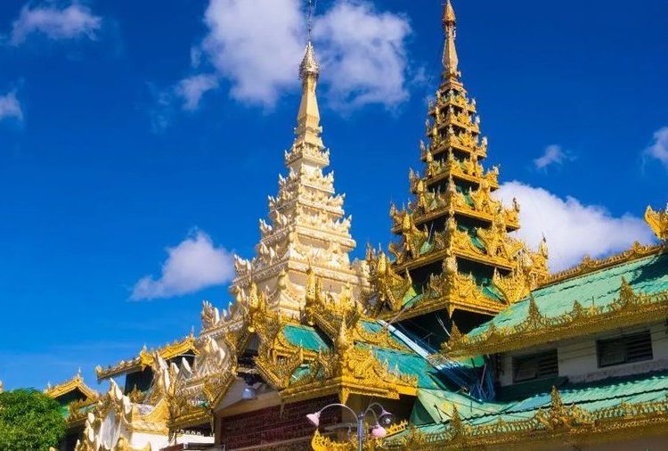 Qyteti i arit që tani vjen era vdekje