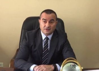 Përleshja në Fier mes njerëzve të Kapllanajt dhe BKH, reagon Byroja: Na sulmuan