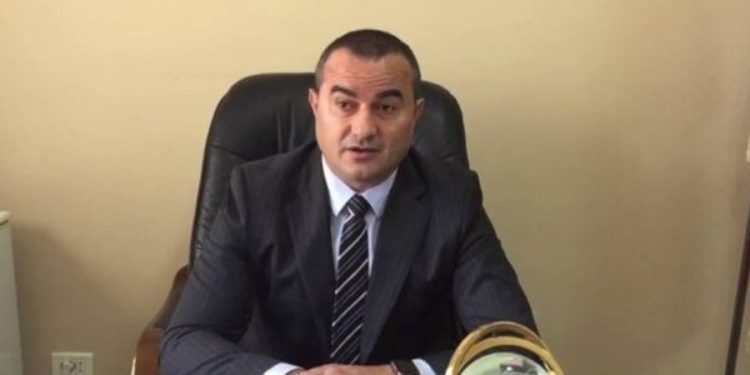 Përleshja në Fier mes njerëzve të Kapllanajt dhe BKH, reagon Byroja: Na sulmuan