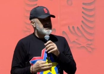 12 dështime në 12 vite