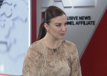 Çfarë i solli LaCivita fushatës së PD? Flet Floriana Garo, tregon një ditë të Sali Berishës