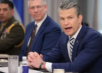 Skandali i mesazheve në Signal/ Sekretari amerikan i Mbrojtjes: Shpifjet anonime…