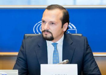 ‘Rritje pensioni dhe rimbursim TVSH’/ Kraja: PD do të japë 400 mijë lekë më shumë në vit për çdo pensionist