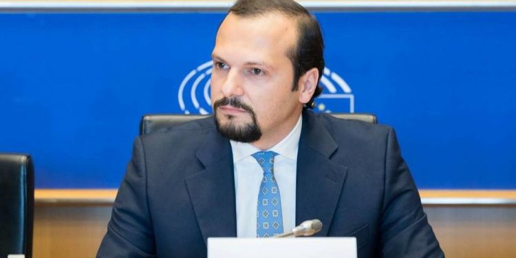 ‘Rritje pensioni dhe rimbursim TVSH’/ Kraja: PD do të japë 400 mijë lekë më shumë në vit për çdo pensionist