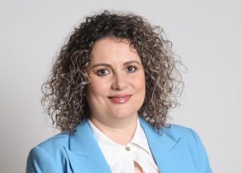 Alta Azizi-Haluci: Vazhdojmë takimet pranë qytetarëve