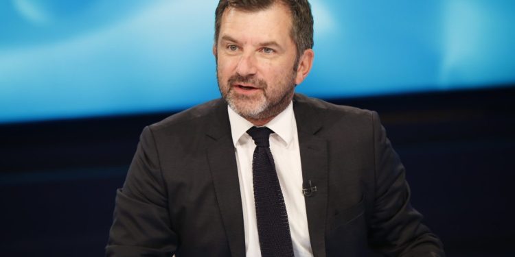 Rama si padron i kohës dhe shkallmues i kalendarit