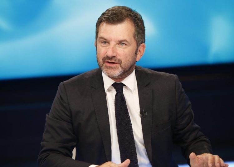 Rama si padron i kohës dhe shkallmues i kalendarit