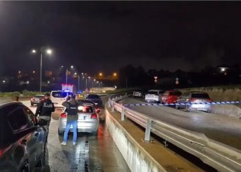 Atentati me 4 të plagosur në Tiranë, gjatë pritjes autorëve u kanë rënë disa sende, hetuesit zbulojnë material gjenetik