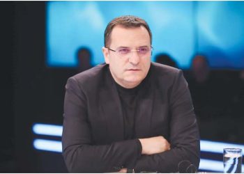 Legalizimi i kanabisit: Gjermania paralajmëron, ndërsa Shqipëria i hap rrugën krimit të organizuar