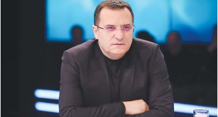 Legalizimi i kanabisit: Gjermania paralajmëron, ndërsa Shqipëria i hap rrugën krimit të organizuar