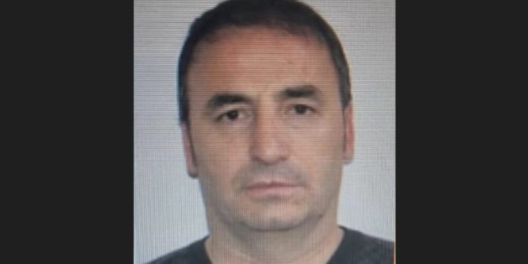 U ekstradua dje nga Italia, GJKKO lë në fuqi ‘arrestin me burg’ ndaj Bujar Shegës