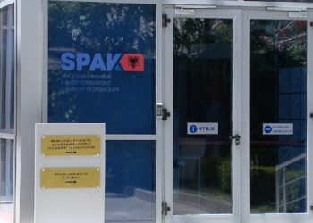 Hakeroi e-mail-et e prokurorëve të SPAK/ Ish-zyrtari: E bëra nga kurioziteti