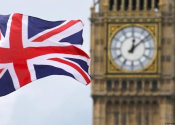 Analiza: Si vazhdon të ndikojë Brexit mbi turizmin?