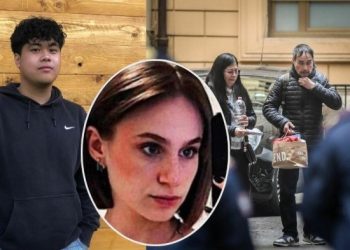 Hetimet për vrasjen e Ilaria Sulës: Dyshime për përfshirjen e dy shokëve të autorit