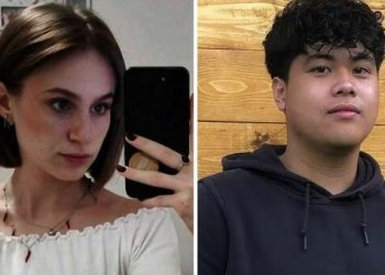 “U lodha duke pritur, ajo kërkonte djem të tjerë”/ Zbardhet letra e të riut që vrau Ilarian