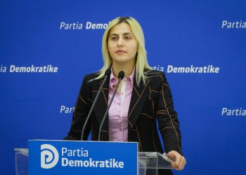 Agroturizmi në krizë/ Zhupa: Investitorët e huaj pa mbështetje, zhvillimi rural do të jetë prioritet madhor i programit të PD