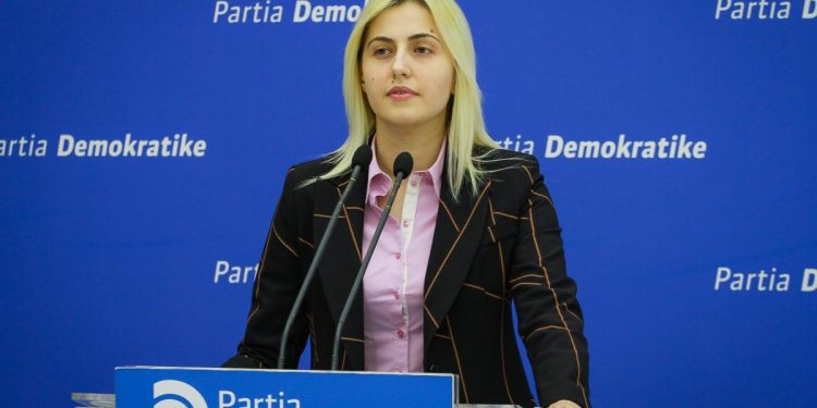 Agroturizmi në krizë/ Zhupa: Investitorët e huaj pa mbështetje, zhvillimi rural do të jetë prioritet madhor i programit të PD