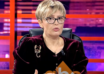 Fermeri i Korçës, shqiptarët edhe ura!