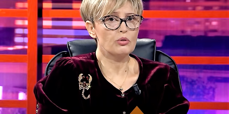 Fermeri i Korçës, shqiptarët edhe ura!