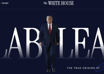 Kthesa në SHBA: Covid-19 u prodhua në laboratorët e Kinës