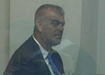 Inceneratori i Tiranë, GJKKO dënon me nga 3 vite burgim Lefter Kokën dhe Taulant Tushën