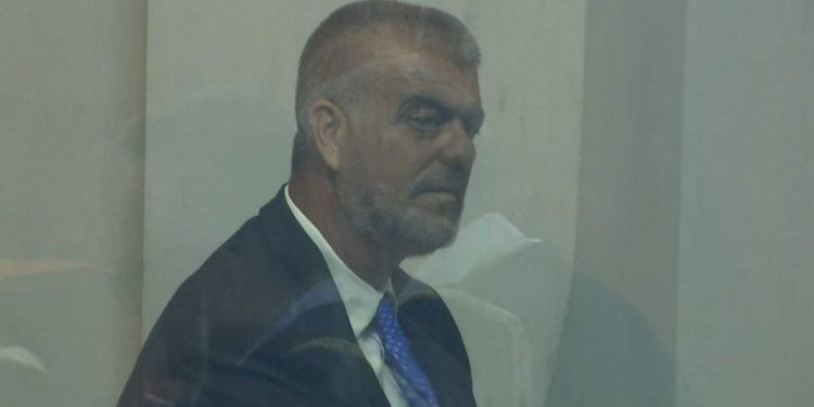 Inceneratori i Tiranë, GJKKO dënon me nga 3 vite burgim Lefter Kokën dhe Taulant Tushën