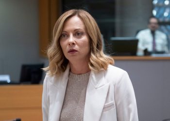 ‘Për një të ardhme më të qëndrueshme ekonomike’/ Meloni: Italia do të propozojë një rishikim të Paktit të Stabilitetit të BE