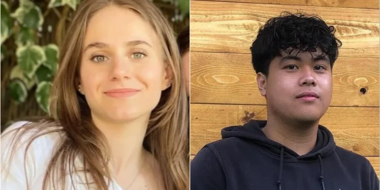 ‘Nuk bërtiti shumë’/ Rrëfehet vrasësi i Ilaria Sulës: E godita dy herë, mu kujtua gjyshi