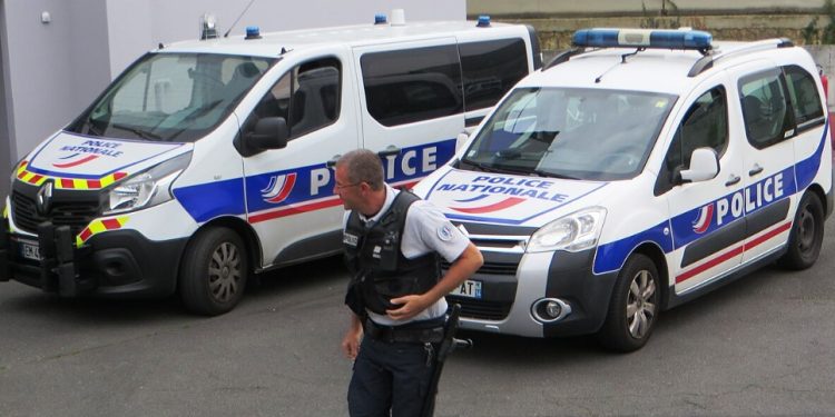 Ekzekutohet në stacionin e trenit 19-vjeçari shqiptar në Francë