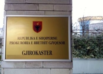 Vetëflijimi i 15-vjeçarit në Gjirokastër/ Prokuroria nis hetimet: Shkak nuk janë bullizimi…