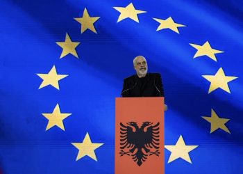 Tre momentet që çmontojnë fushatën e Ramës për “pasaportën europiane”