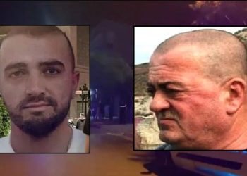 Flet dëshmitari i atentatit në Tiranë, merret në pyetje gruaja e Roan Brahimit