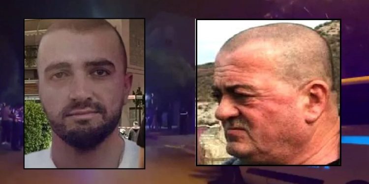 Flet dëshmitari i atentatit në Tiranë, merret në pyetje gruaja e Roan Brahimit