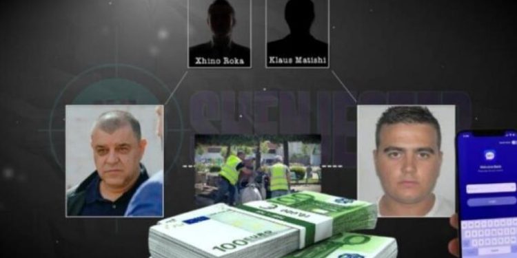 PËRGJIMET/ Suel Çela emëronte drejtorë në institucione publike, Luan Tabaku e shpërblente me tendera