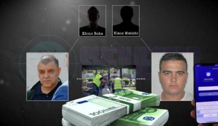 PËRGJIMET/ Suel Çela emëronte drejtorë në institucione publike, Luan Tabaku e shpërblente me tendera