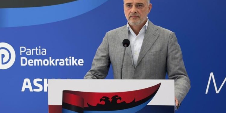 ‘PLUG’ zbuloi aferën 66 mln euro të Tërmet Peçit/ Ristani: Denoncuam në SPAK këtë megavjedhje