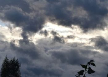 E diela me mot të paqëndrueshëm, ja sa do të jenë temperaturat sot