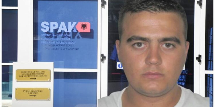 Policia nuk i bindet SPAK-ut! Refuzon urdhrin për kontroll në bizneset e Suel Çelës