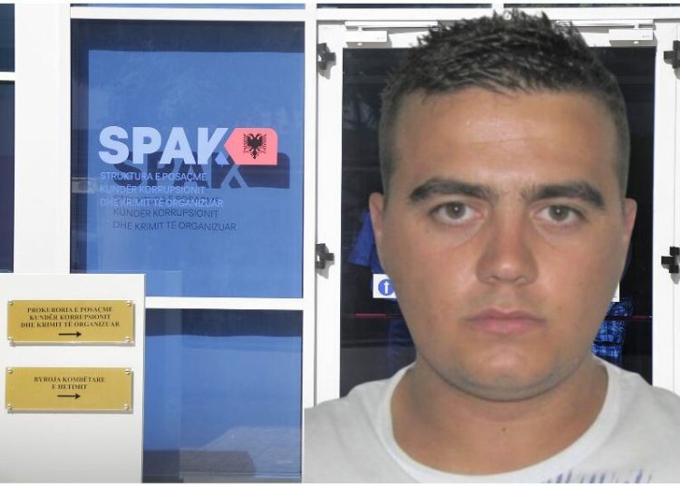 Policia nuk i bindet SPAK-ut! Refuzon urdhrin për kontroll në bizneset e Suel Çelës